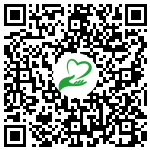 QRCode - Fundraising