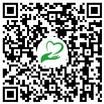 QRCode - Fundraising