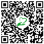 QRCode - Fundraising