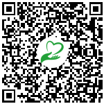 QRCode - Fundraising