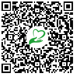 QRCode - Fundraising