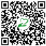 QRCode - Fundraising