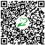 QRCode - Fundraising