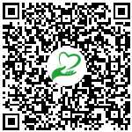 QRCode - Fundraising