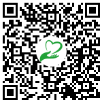 QRCode - Fundraising