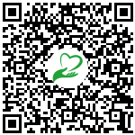 QRCode - Fundraising