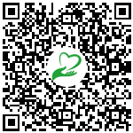 QRCode - Fundraising