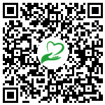 QRCode - Fundraising
