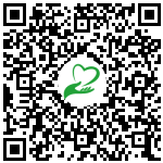 QRCode - Fundraising