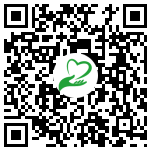 QRCode - Fundraising