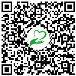 QRCode - Fundraising
