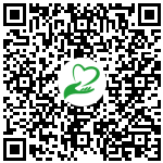 QRCode - Fundraising