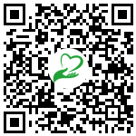 QRCode - Fundraising