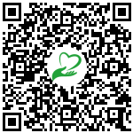 QRCode - Fundraising