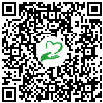 QRCode - Fundraising