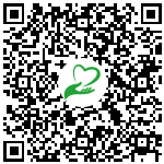 QRCode - Fundraising