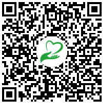 QRCode - Fundraising