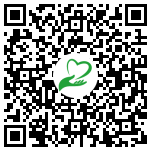 QRCode - Fundraising