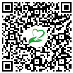 QRCode - Fundraising