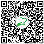 QRCode - Fundraising