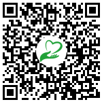 QRCode - Fundraising