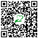 QRCode - Fundraising