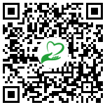 QRCode - Fundraising