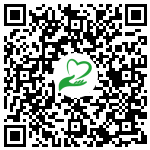 QRCode - Fundraising