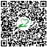QRCode - Fundraising