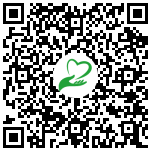QRCode - Fundraising