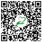QRCode - Fundraising