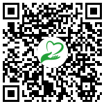 QRCode - Fundraising