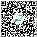 QRCode - Fundraising