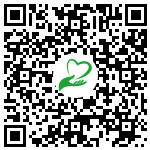 QRCode - Fundraising