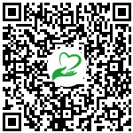 QRCode - Fundraising