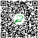 QRCode - Fundraising