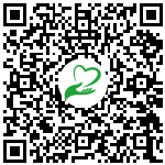 QRCode - Fundraising