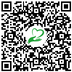 QRCode - Fundraising