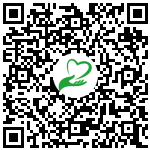 QRCode - Fundraising