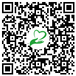 QRCode - Fundraising