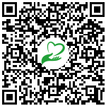 QRCode - Fundraising