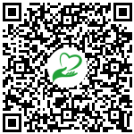 QRCode - Fundraising