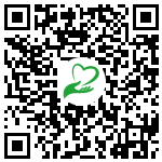 QRCode - Fundraising