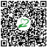 QRCode - Fundraising