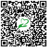 QRCode - Fundraising