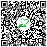 QRCode - Fundraising