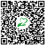 QRCode - Fundraising