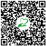 QRCode - Fundraising