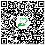 QRCode - Fundraising