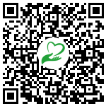 QRCode - Fundraising